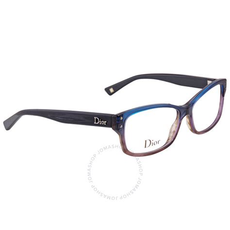 dior cd3202n glasses|Dior Demo Rectangular Ladies Eyeglasses CD3202N .